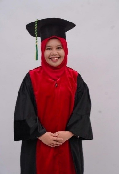 Anggota Komisi